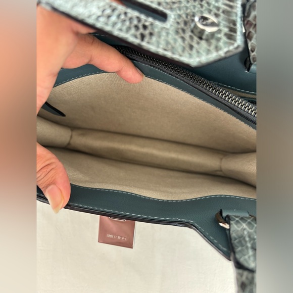 Jimmy Choo bag - Picture 8 of 16